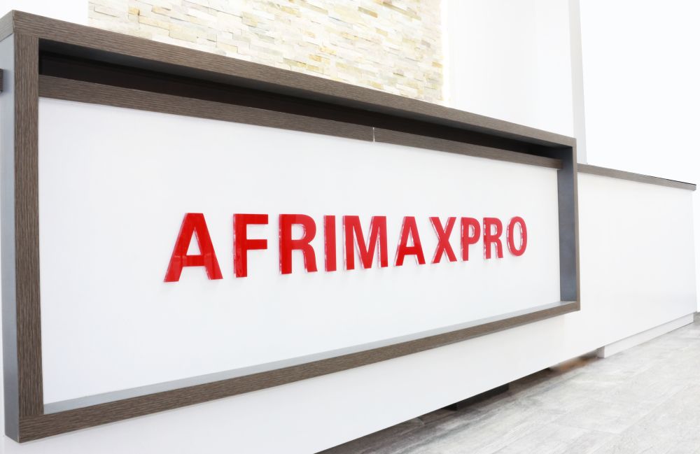 AFRIMAXPRO about_02