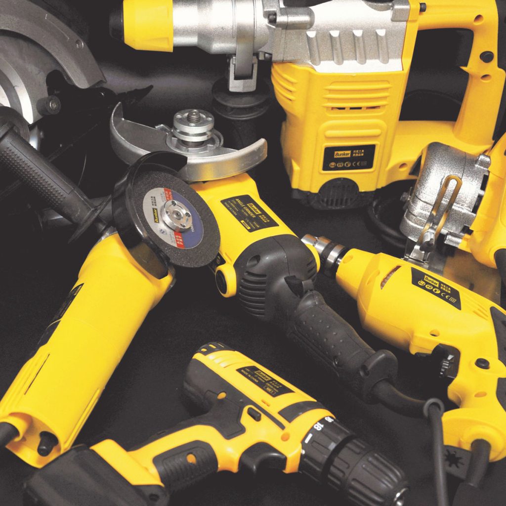 AFRIMAXPRO-products1