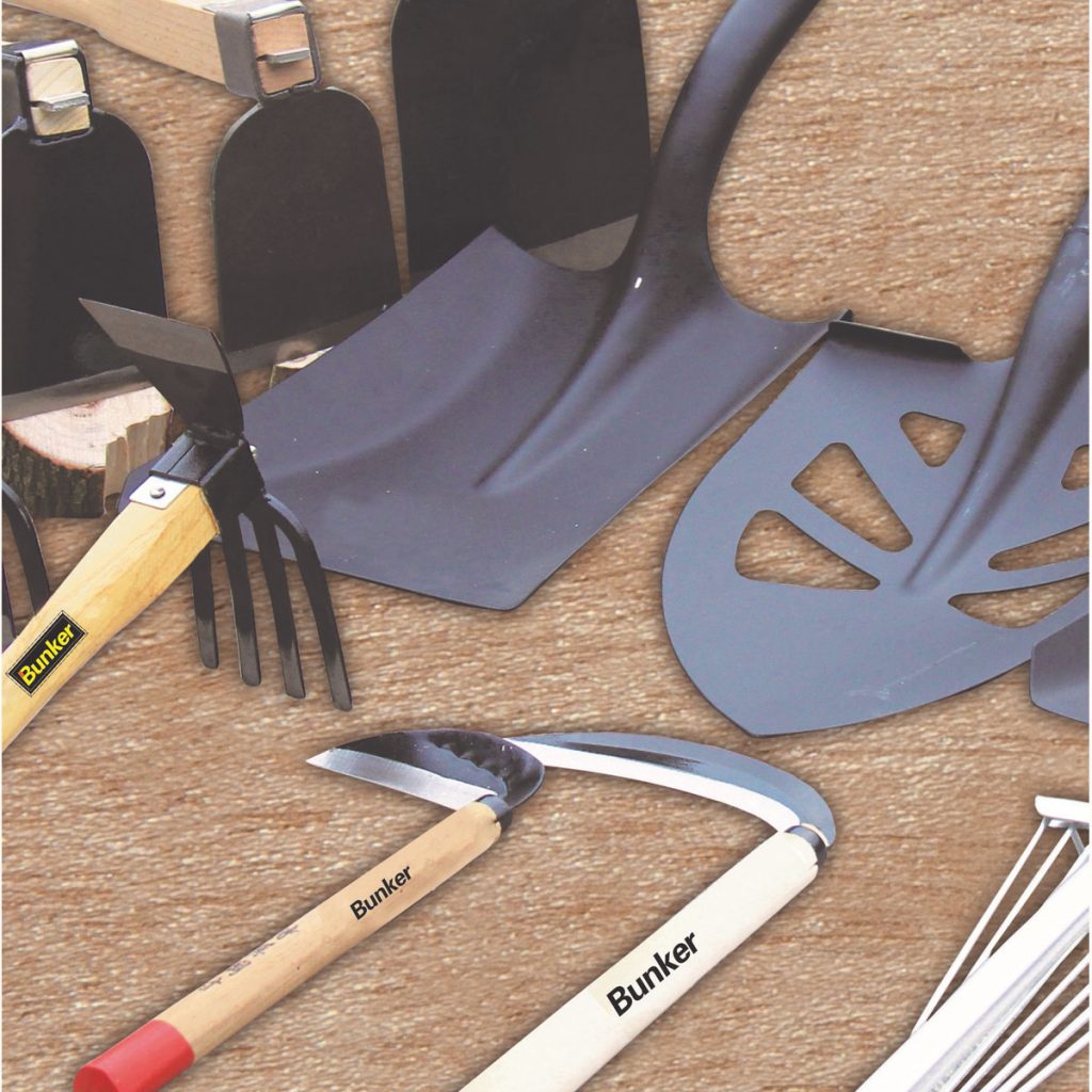 AFRIMAXPRO-products10