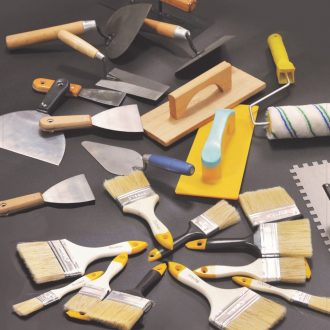 AFRIMAXPRO-products11