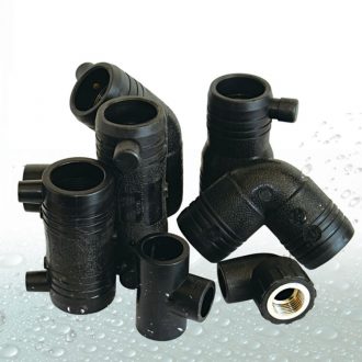 AFRIMAXPRO-products12