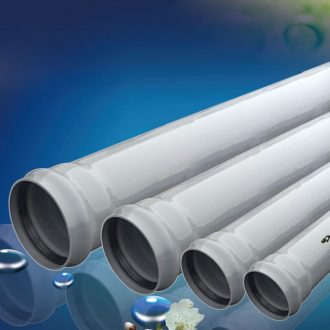 AFRIMAXPRO-products13