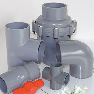 AFRIMAXPRO-products14