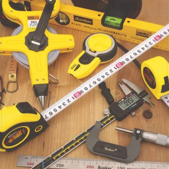 AFRIMAXPRO-products2