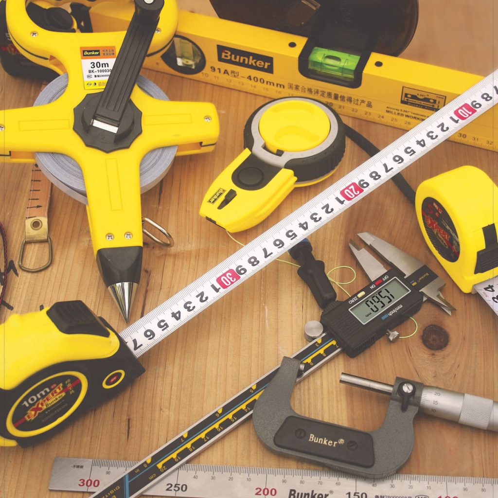 AFRIMAXPRO-products2