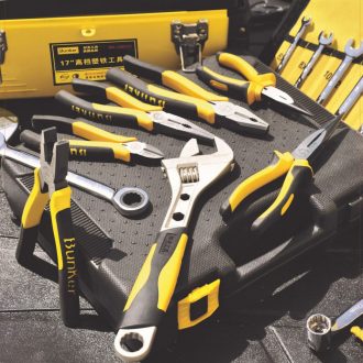 AFRIMAXPRO-products3