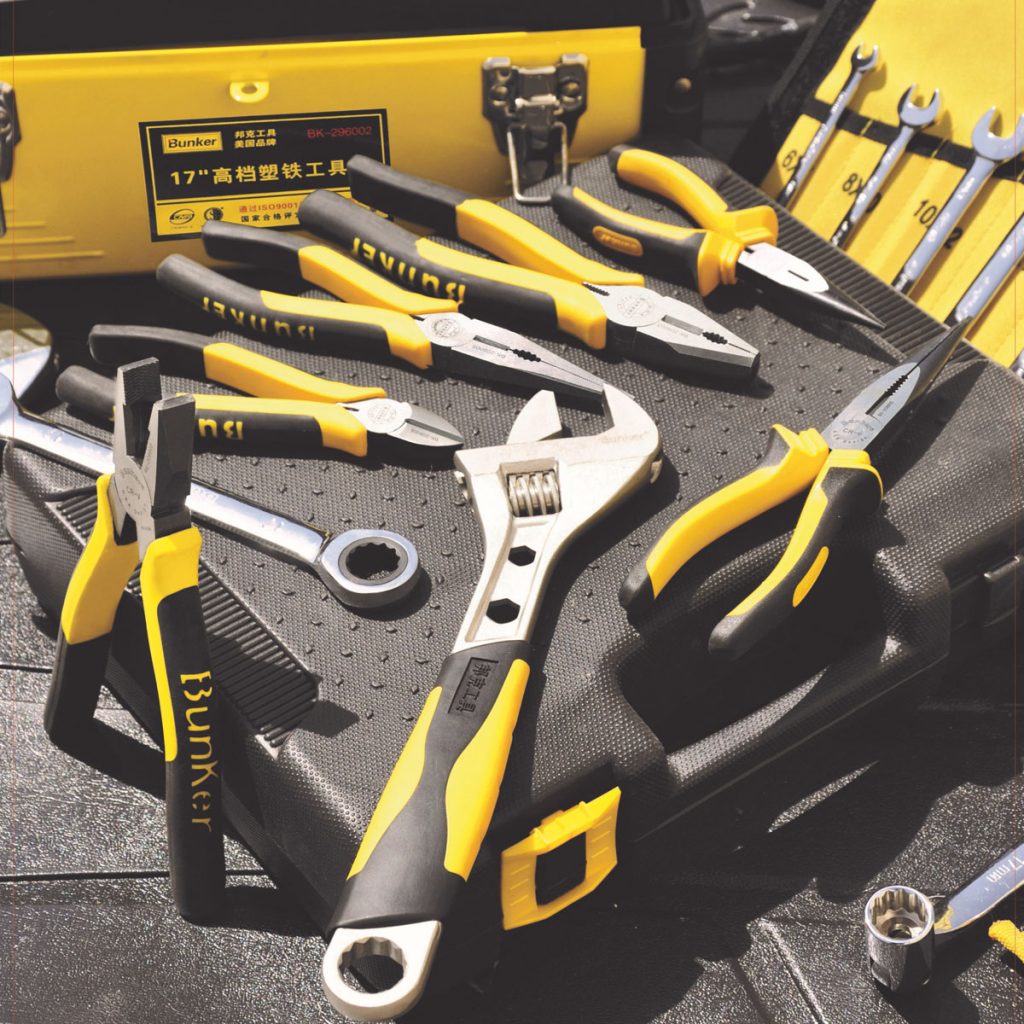 AFRIMAXPRO-products3