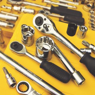 AFRIMAXPRO-products4