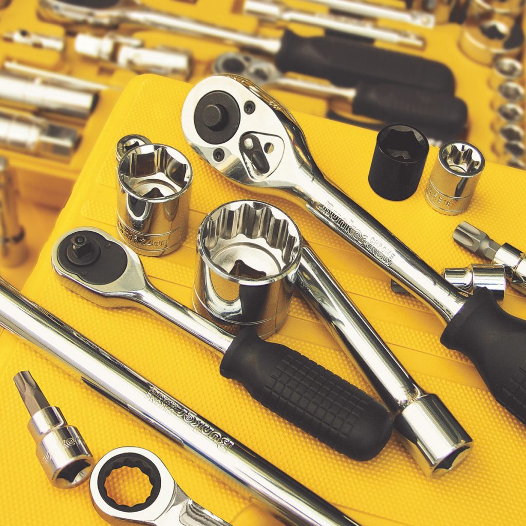 AFRIMAXPRO-products4