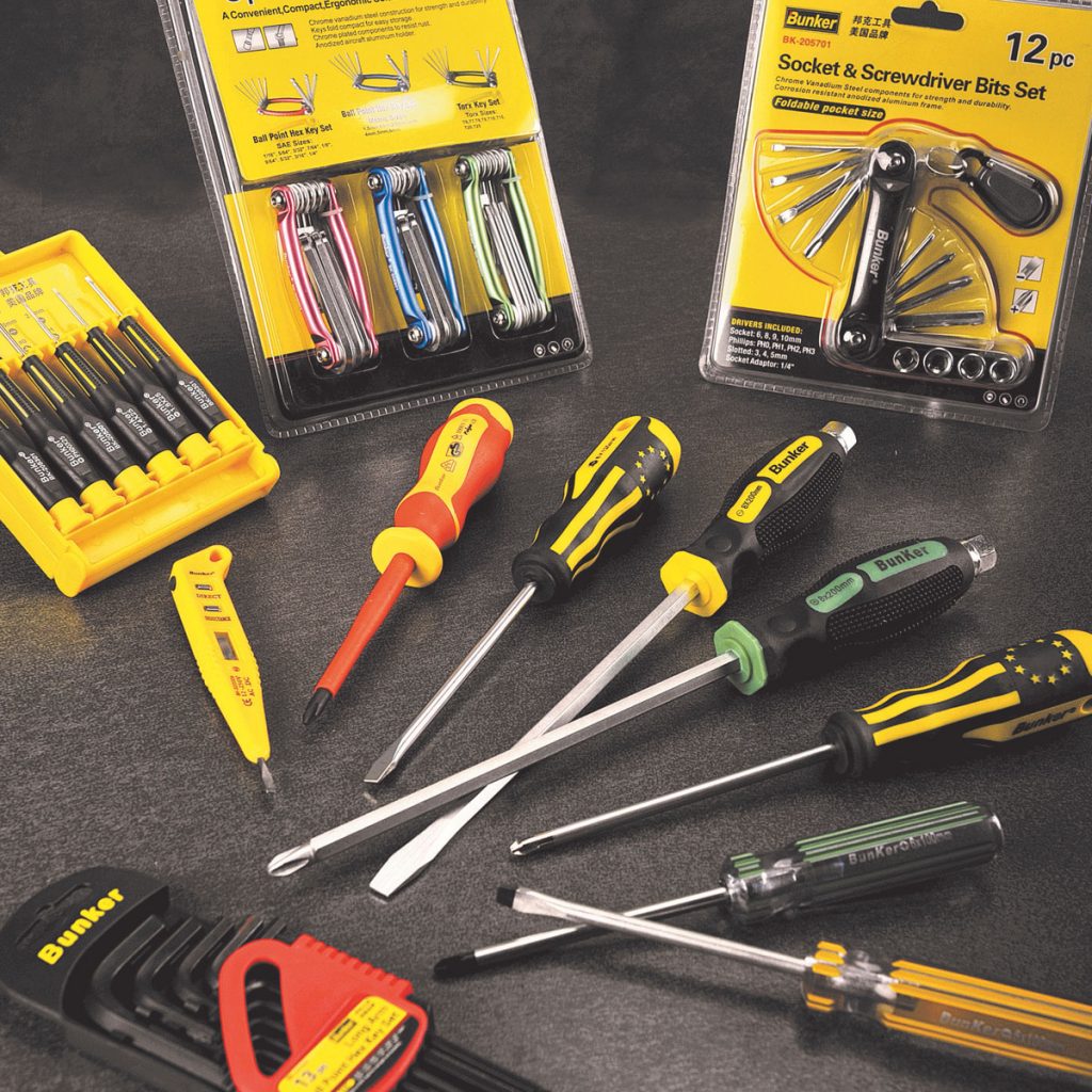 AFRIMAXPRO-products5