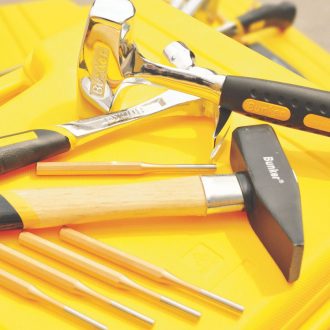 AFRIMAXPRO-products6