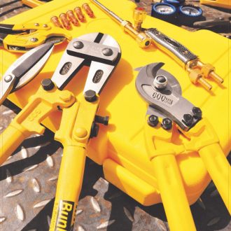 AFRIMAXPRO-products7