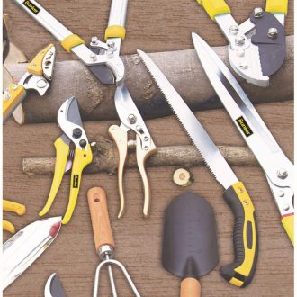 AFRIMAXPRO-products9